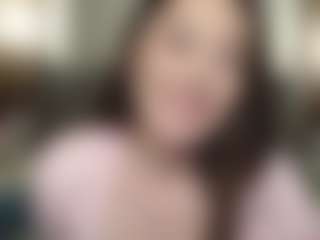MeloeLili's Live Sex Cam Show