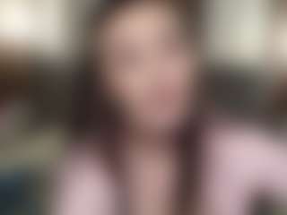 MeloeLili's Live Sex Cam Show
