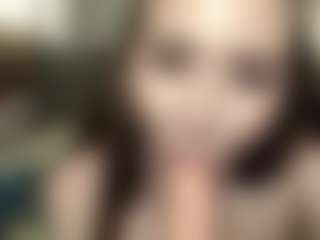 MeloeLili's Live Sex Cam Show