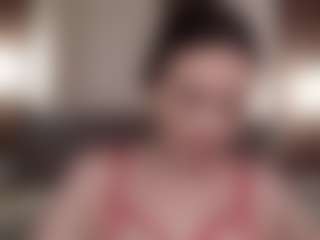 Live cam show with MeloeLili - Cuckold on xplaylive.com