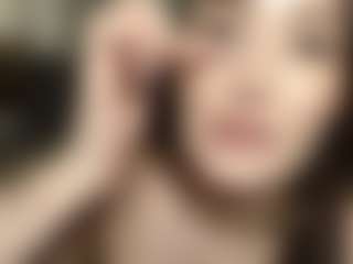 MeloeLili's Live Sex Cam Show