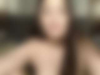 MeloeLili's Live Sex Cam Show