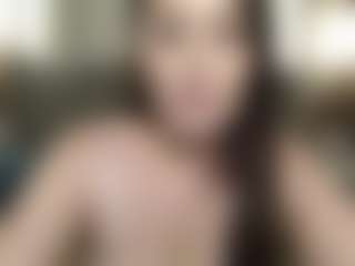 Live cam show with MeloeLili - Young Adult on CamwithHer