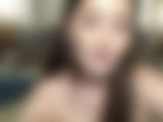 MeloeLili's Live Sex Cam Show