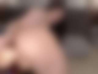 MeloeLili's Live Sex Cam Show