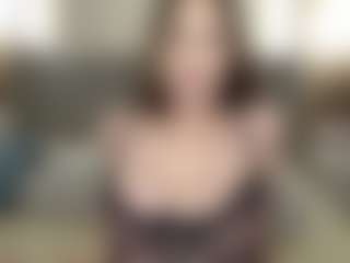 MeloeLili's Live Sex Cam Show