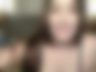 MeloeLili's Live Sex Cam Show