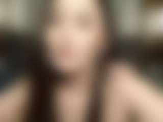 MeloeLili's Live Sex Cam Show