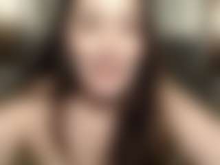 MeloeLili's Live Sex Cam Show