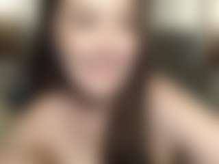 MeloeLili's Live Sex Cam Show
