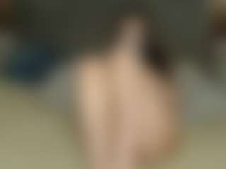 MeloeLili's Live Sex Cam Show
