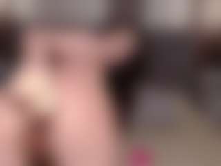 MeloeLili's Live Sex Cam Show