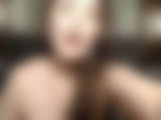 MeloeLili's Live Sex Cam Show
