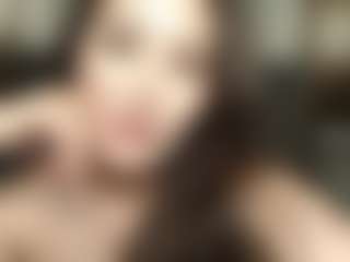 MeloeLili's Live Sex Cam Show