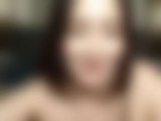 MeloeLili's Live Sex Cam Show