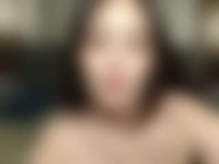 MeloeLili's Live Sex Cam Show