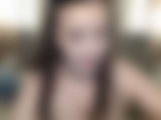 Live cam show with MeloeLili - Cosplay on Cam Slut