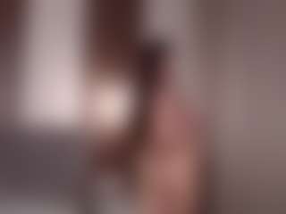 MeloeLili's Live Sex Cam Show
