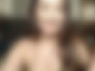 Live cam show with MeloeLili - Cosplay Big Tits on slutload