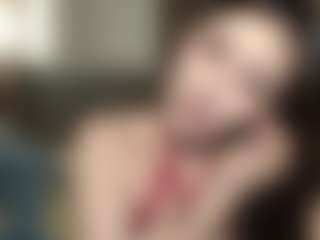 MeloeLili's Live Sex Cam Show