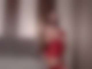 Live cam show with MeloeLili - Solo on Camsoda
