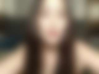 Live cam show with MeloeLili - Thin on iamadamtest123.com