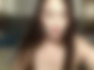Live cam show with MeloeLili - Cosplay Big Tits on live18s.com