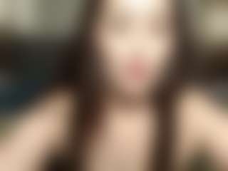 Live cam show with MeloeLili - Cosplay on live18s.com