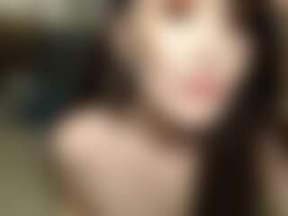 Live cam show with MeloeLili - Cuckold on intimatelivegirls.com
