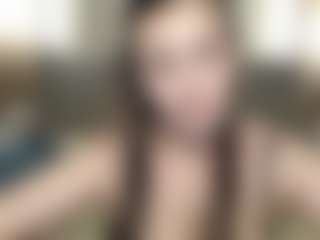 MeloeLili's Live Sex Cam Show