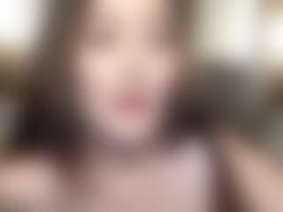 MeloeLili's Live Sex Cam Show