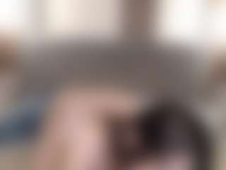 MeloeLili's Live Sex Cam Show