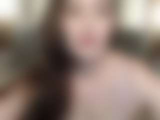 MeloeLili's Live Sex Cam Show