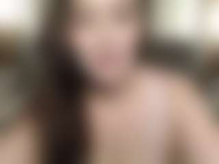 MeloeLili's Live Sex Cam Show