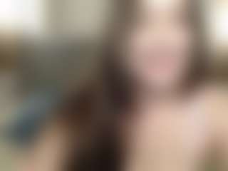 Live cam show with MeloeLili - Sexwebcam on nudelive.tv