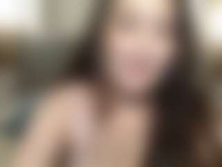 MeloeLili's Live Sex Cam Show