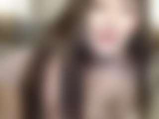 MeloeLili's Live Sex Cam Show