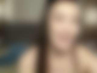 MeloeLili's Live Sex Cam Show