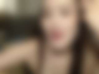 Live cam show with MeloeLili - Cosplay on Ass Tok