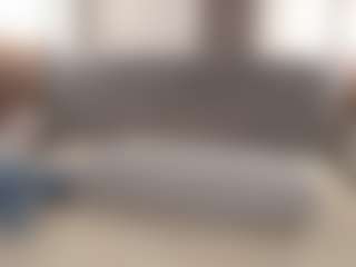 MeloeLili's Live Sex Cam Show
