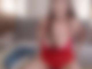 Live cam show with MeloeLili - Body Massage on Camsoda