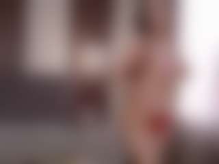 Live cam show with MeloeLili - Body Massage on Camsoda