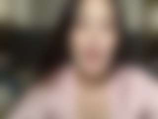 MeloeLili's Live Sex Cam Show