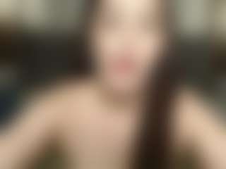 MeloeLili's Live Sex Cam Show