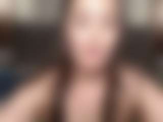 MeloeLili's Live Sex Cam Show