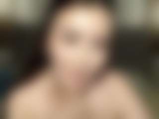 MeloeLili's Live Sex Cam Show