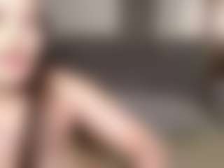 MeloeLili's Live Sex Cam Show