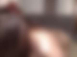 Pokaz na żywo z MeloeLili - Cuckold na Camsoda