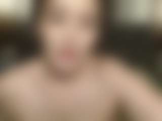 MeloeLili's Live Sex Cam Show