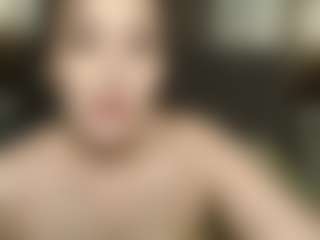MeloeLili's Live Sex Cam Show